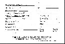 Scleroderma tenerum image