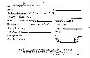 Diatrypella verrucaeformis image