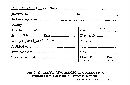 Diatrypella betulina image