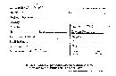 Diatrypella favacea image