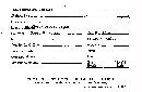 Lasiosphaera fenzlii image