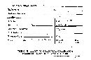 Xylobolus subpileatus image