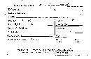 Hymenochaete curtisii image