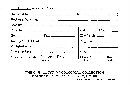 Xylobolus subpileatus image