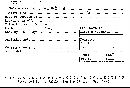 Scleroderma verrucosum image