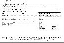 Scleroderma verrucosum image