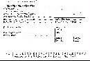 Scleroderma verrucosum image