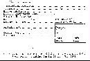 Scleroderma verrucosum image