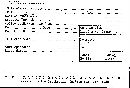 Scleroderma verrucosum image