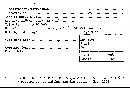 Scleroderma verrucosum image