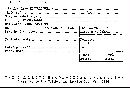 Scleroderma verrucosum image
