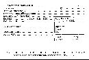 Scleroderma verrucosum image