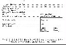 Scleroderma verrucosum image