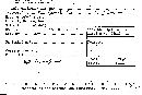 Scleroderma bovista image