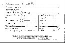 Scleroderma bovista image