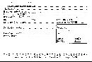 Scleroderma verrucosum image