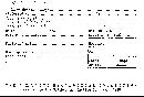 Scleroderma tenerum image