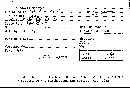 Scleroderma bovista image