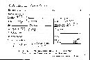 Scleroderma bovista image