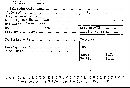 Scleroderma tenerum image