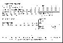 Scleroderma tenerum image