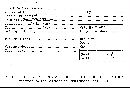 Scleroderma tenerum image