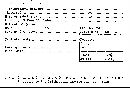 Scleroderma tenerum image