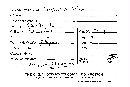 Scleroderma lycoperdoides image