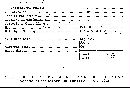 Scleroderma tenerum image