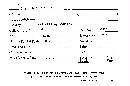 Veluticeps abietina image