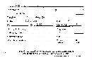 Lopharia cinerascens image