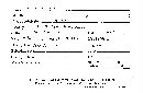 Porostereum crassum image