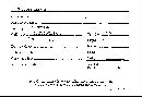 Stereum annosum image