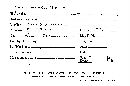 Stereum versicolor image