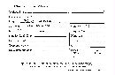 Xylobolus spectabilis image