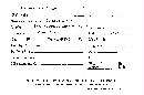 Peniophora versiformis image