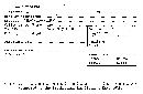 Phellinus igniarius image