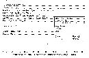 Phellinus igniarius image