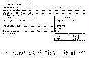 Mycenastrum corium image