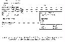 Mycenastrum corium image