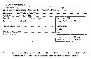 Phellinus igniarius image