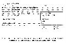 Phellinus igniarius image
