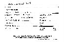 Erastia salmonicolor image