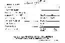Fuscoporia contigua image