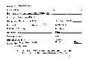 Amauroderma calcigenum image