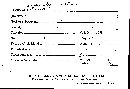 Stereum amphirhytes image