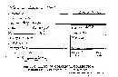 Stereum incisum image