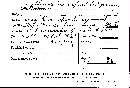 Cymatoderma infundibuliforme image