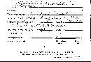 Cymatoderma infundibuliforme image