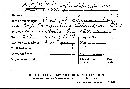 Cymatoderma infundibuliforme image